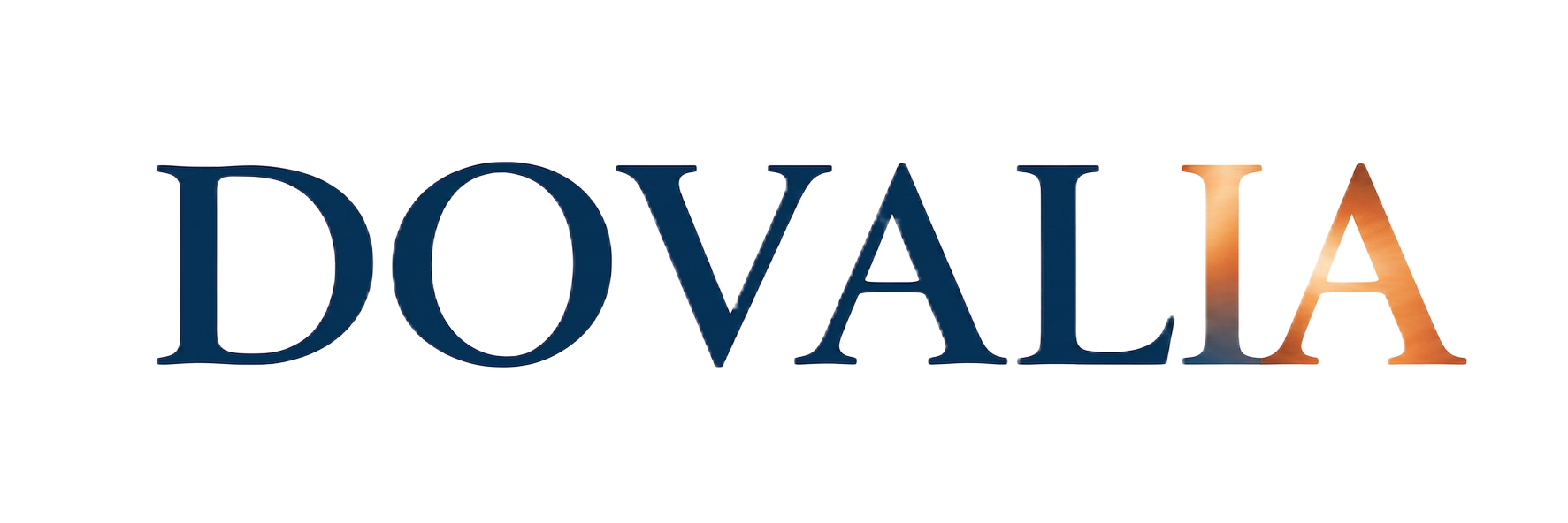 Dovalia